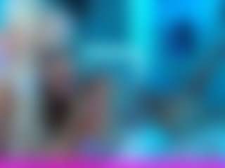 DIEHARDBIMBO's Live Sex Cam Show