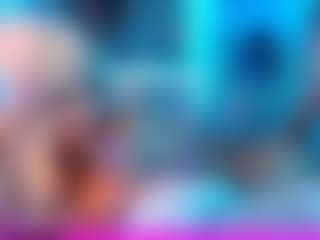 DIEHARDBIMBO's Live Sex Cam Show