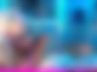 DIEHARDBIMBO's Live Sex Cam Show