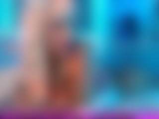 DIEHARDBIMBO's Live Sex Cam Show