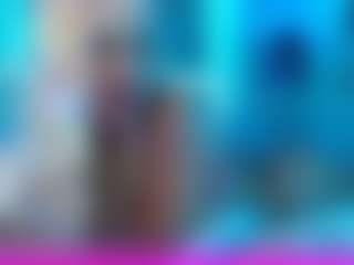 DIEHARDBIMBO's Live Sex Cam Show
