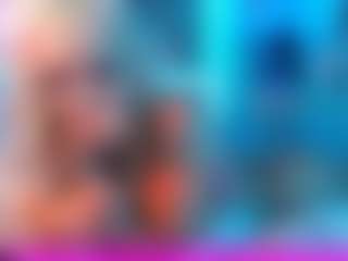 DIEHARDBIMBO's Live Sex Cam Show
