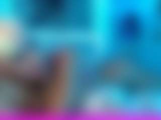 DIEHARDBIMBO's Live Sex Cam Show