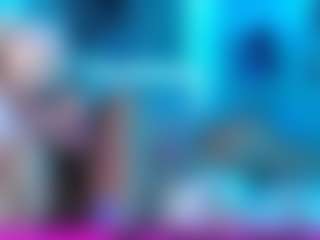 DIEHARDBIMBO's Live Sex Cam Show