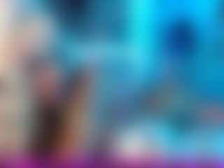 DIEHARDBIMBO's Live Sex Cam Show