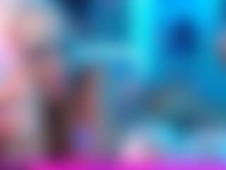 DIEHARDBIMBO's Live Sex Cam Show