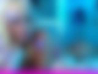 DIEHARDBIMBO's Live Sex Cam Show