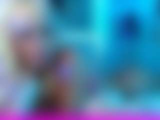 DIEHARDBIMBO's Live Sex Cam Show
