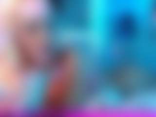 DIEHARDBIMBO's Live Sex Cam Show