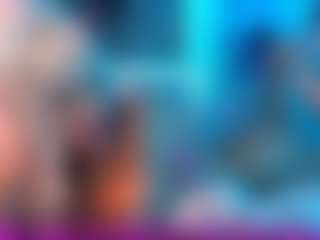 DIEHARDBIMBO's Live Sex Cam Show