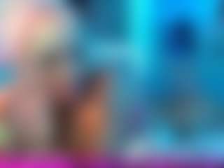 DIEHARDBIMBO's Live Sex Cam Show
