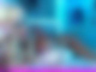DIEHARDBIMBO's Live Sex Cam Show
