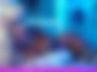 DIEHARDBIMBO's Live Sex Cam Show