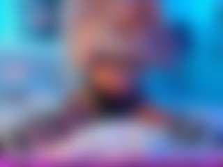 DIEHARDBIMBO's Live Sex Cam Show