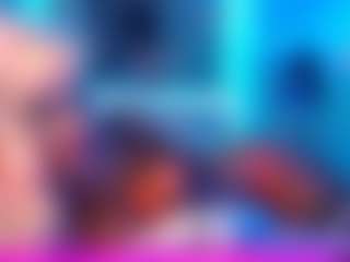 Live cam show with DIEHARDBIMBO - HD on Camsoda
