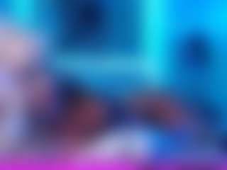 DIEHARDBIMBO's Live Sex Cam Show