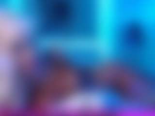 DIEHARDBIMBO's Live Sex Cam Show