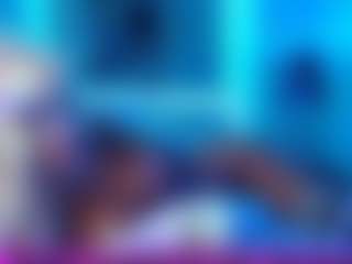 DIEHARDBIMBO's Live Sex Cam Show