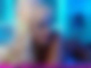 DIEHARDBIMBO's Live Sex Cam Show