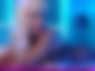DIEHARDBIMBO's Live Sex Cam Show