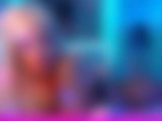 DIEHARDBIMBO's Live Sex Cam Show