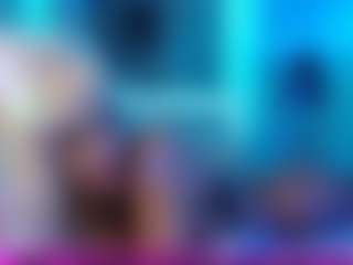 DIEHARDBIMBO's Live Sex Cam Show