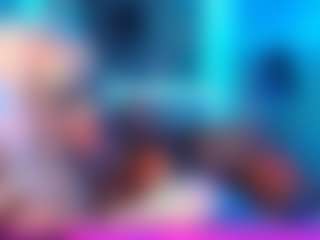 DIEHARDBIMBO's Live Sex Cam Show