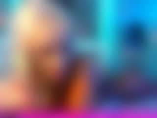 DIEHARDBIMBO's Live Sex Cam Show
