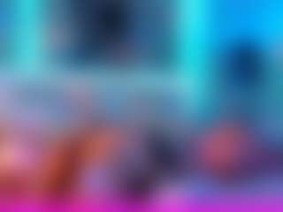 DIEHARDBIMBO's Live Sex Cam Show