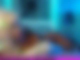 DIEHARDBIMBO's Live Sex Cam Show