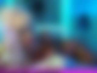 Live cam show with DIEHARDBIMBO - Blonde Hair HD on Camsoda