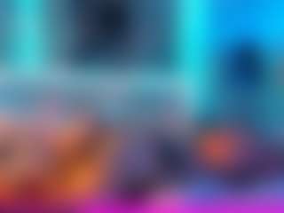 DIEHARDBIMBO's Live Sex Cam Show