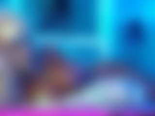 Live cam show with DIEHARDBIMBO - Fingers on Soda Cam