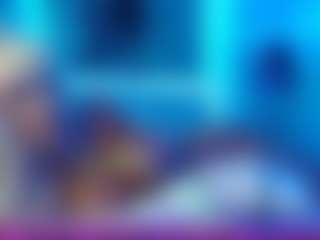 Live cam show with DIEHARDBIMBO - Blonde Hair Amateur on Camming Site