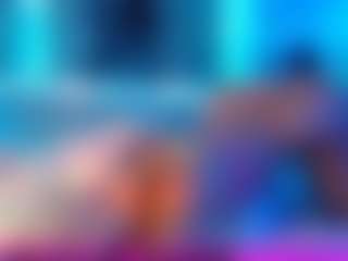 DIEHARDBIMBO's Live Sex Cam Show
