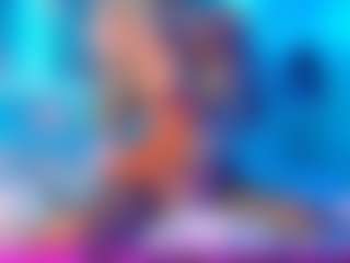 DIEHARDBIMBO's Live Sex Cam Show