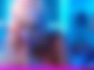DIEHARDBIMBO's Live Sex Cam Show