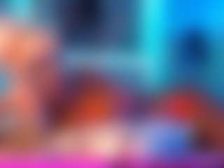 DIEHARDBIMBO's Live Sex Cam Show