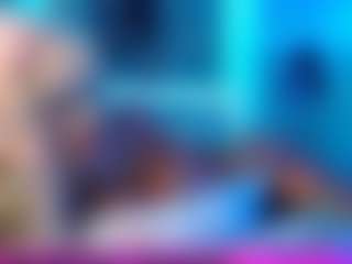 DIEHARDBIMBO's Live Sex Cam Show
