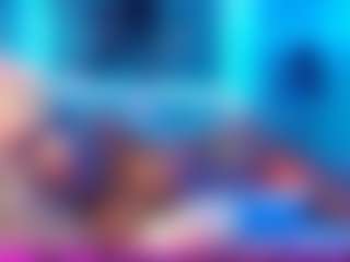 DIEHARDBIMBO's Live Sex Cam Show