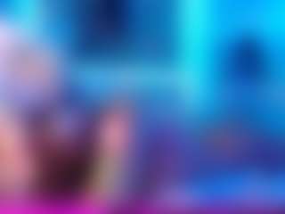 DIEHARDBIMBO's Live Sex Cam Show