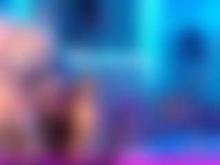 DIEHARDBIMBO's Live Sex Cam Show