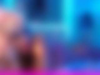 DIEHARDBIMBO's Live Sex Cam Show