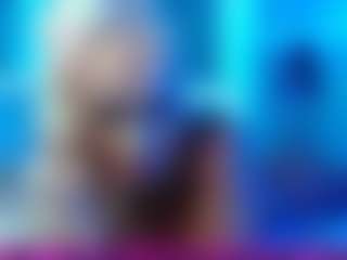 DIEHARDBIMBO's Live Sex Cam Show
