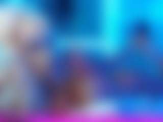 DIEHARDBIMBO's Live Sex Cam Show