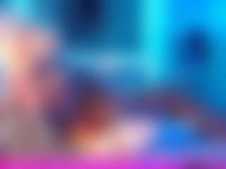 DIEHARDBIMBO's Live Sex Cam Show