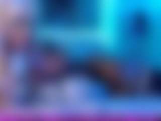 Live cam show with DIEHARDBIMBO - Spank Blonde Hair on CamClone