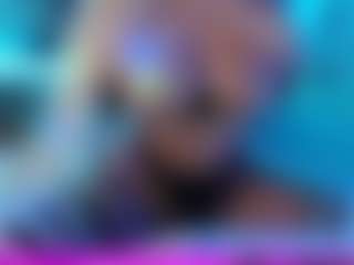DIEHARDBIMBO's Live Sex Cam Show