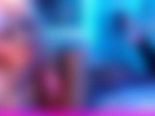 DIEHARDBIMBO's Live Sex Cam Show