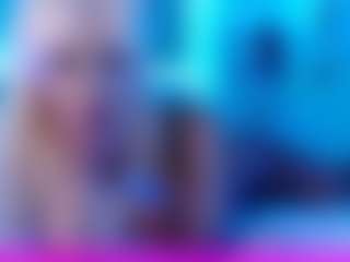 DIEHARDBIMBO's Live Sex Cam Show